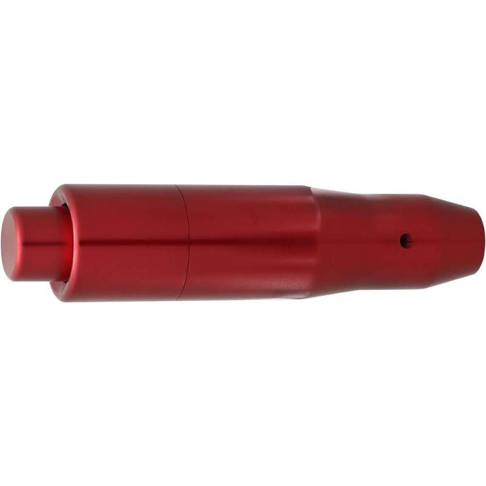 Car Gear Shift Knob Shifter Lever Stick Handle For Automatic Transmission