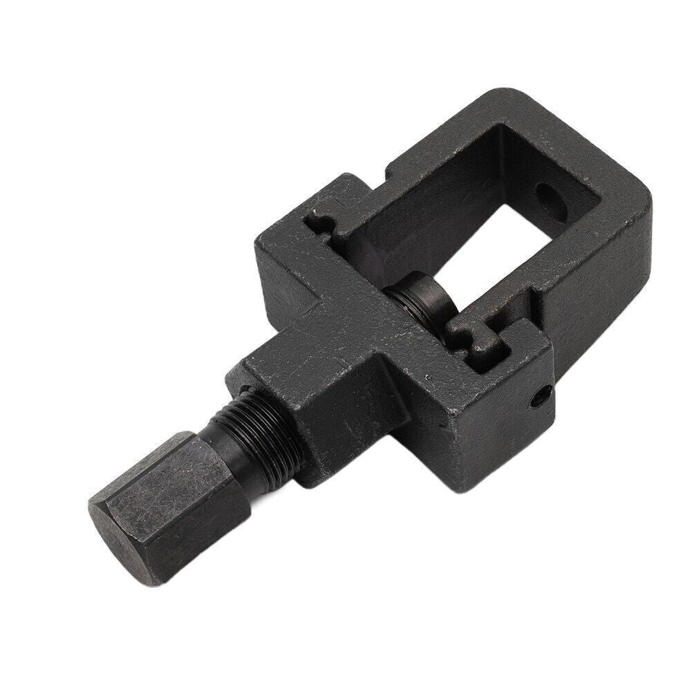 Motorcycle DID Heavy Duty Chain Riveter Breaker Splitter Riveting Tool Style New