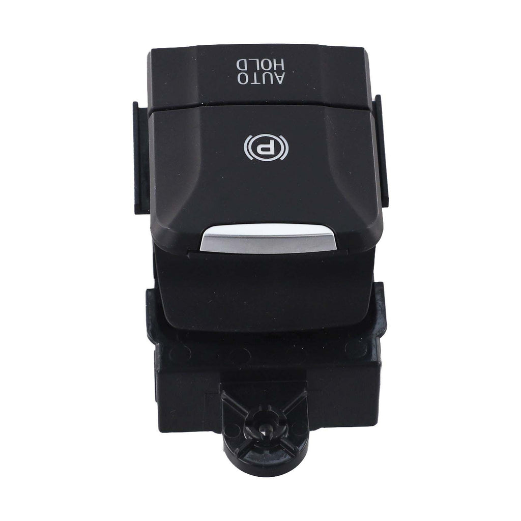 Direct Fit Electrical Parking Brake Switch for Hyundai Kona N Line 2018 2022