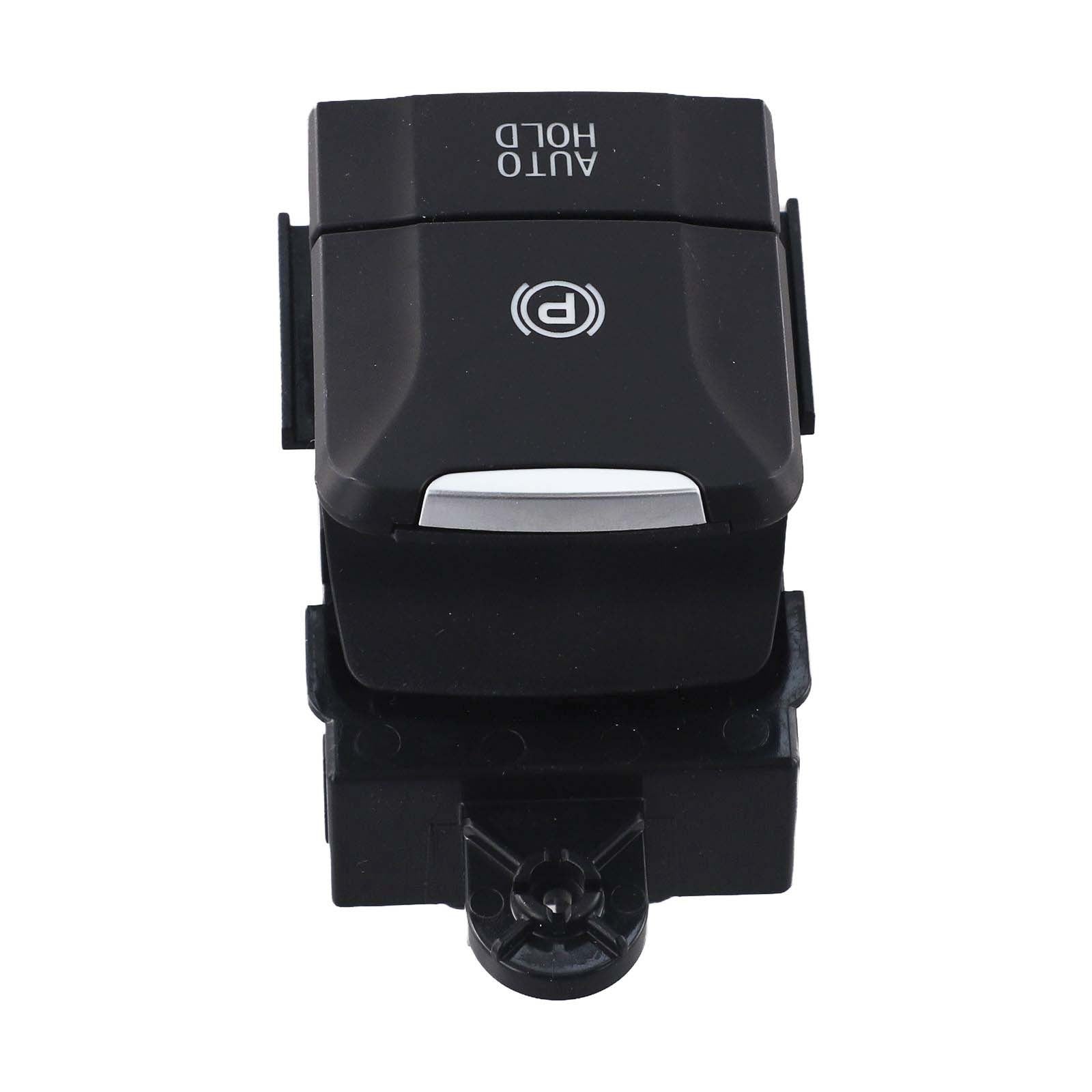 Direct Fit Electrical Parking Brake Switch for Hyundai Kona N Line 2018 2022
