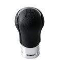 *6 Speeds* Shift Knob for For TOYOTA For HILUX Revo Customize and Personalize