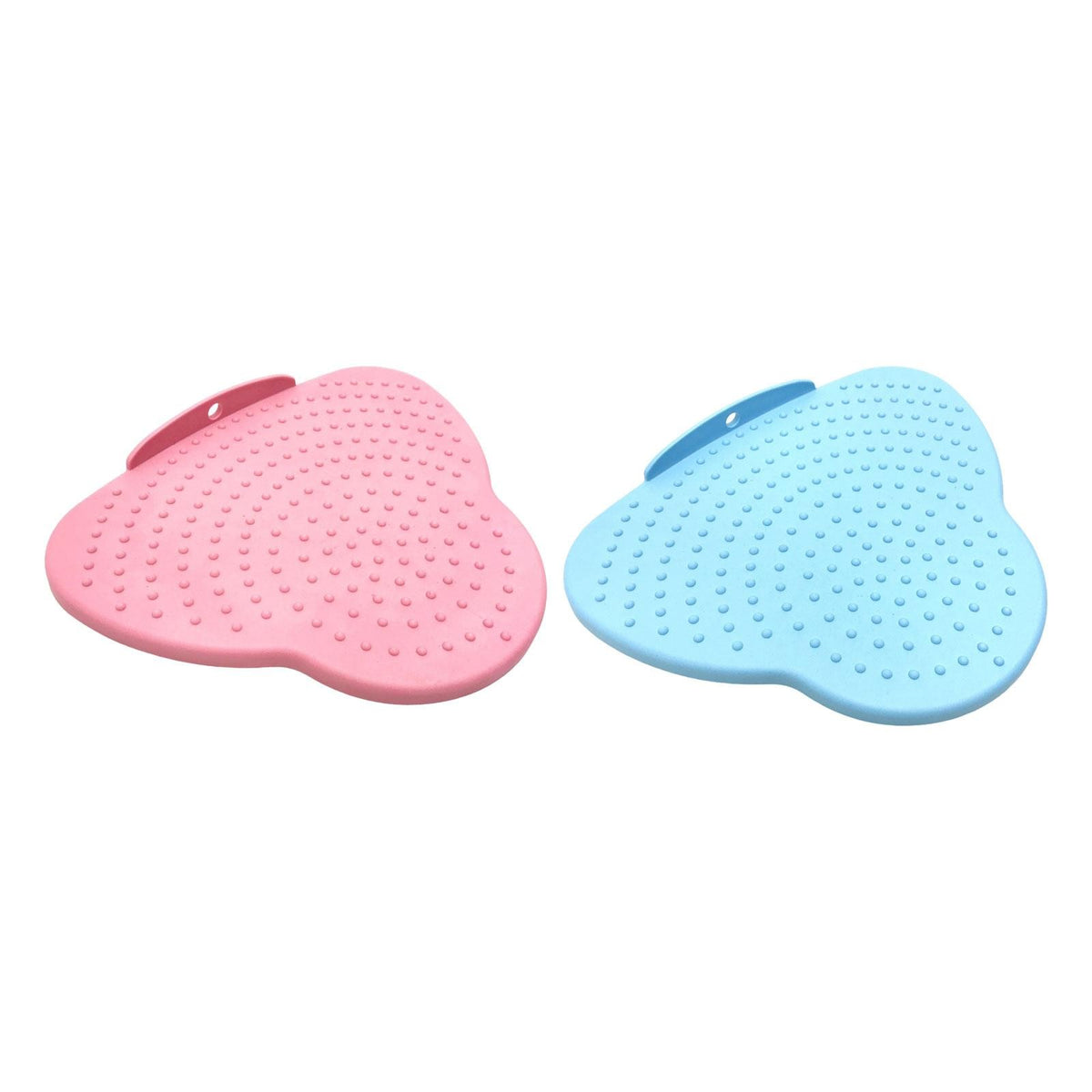 Twist Board Foot Pedal for Waist Twister, Replacement Accessory for Home Use
