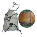Horse Pony Fly Sheet Rug Belly Protection Insect Repellent Blanket