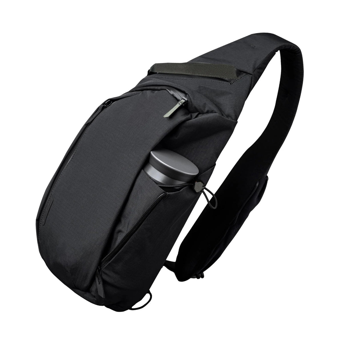 7.5L Sling Chest Bag Crossbody Backpack Travel Outdoor Daily Use.*
