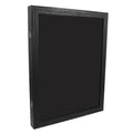 Shirt Display Frame Sports Uniform Case Shadow Box Frame for Football Shirts