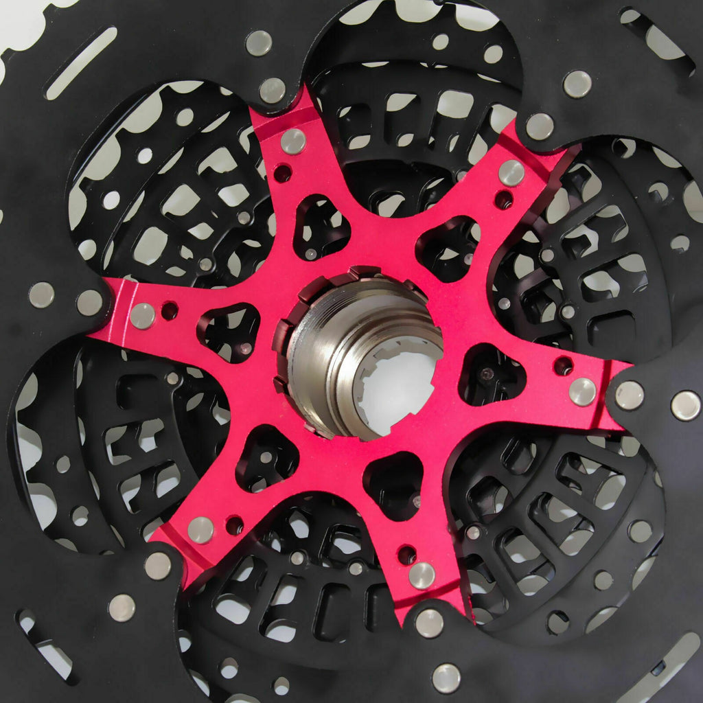 11/12-Speed XD Cassette Freewheel 9-50TBlack for SRAM GX Eagle XX1 X01 M