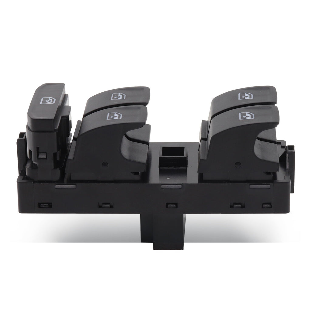 For 2013-2018 VW Golf MK7 Passat B8 Seat Leon Window Master Switch 5G0959857B
