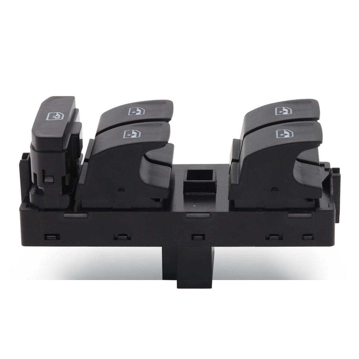 For 2013-2018 VW Golf MK7 Passat B8 Seat Leon Window Master Switch 5G0959857B