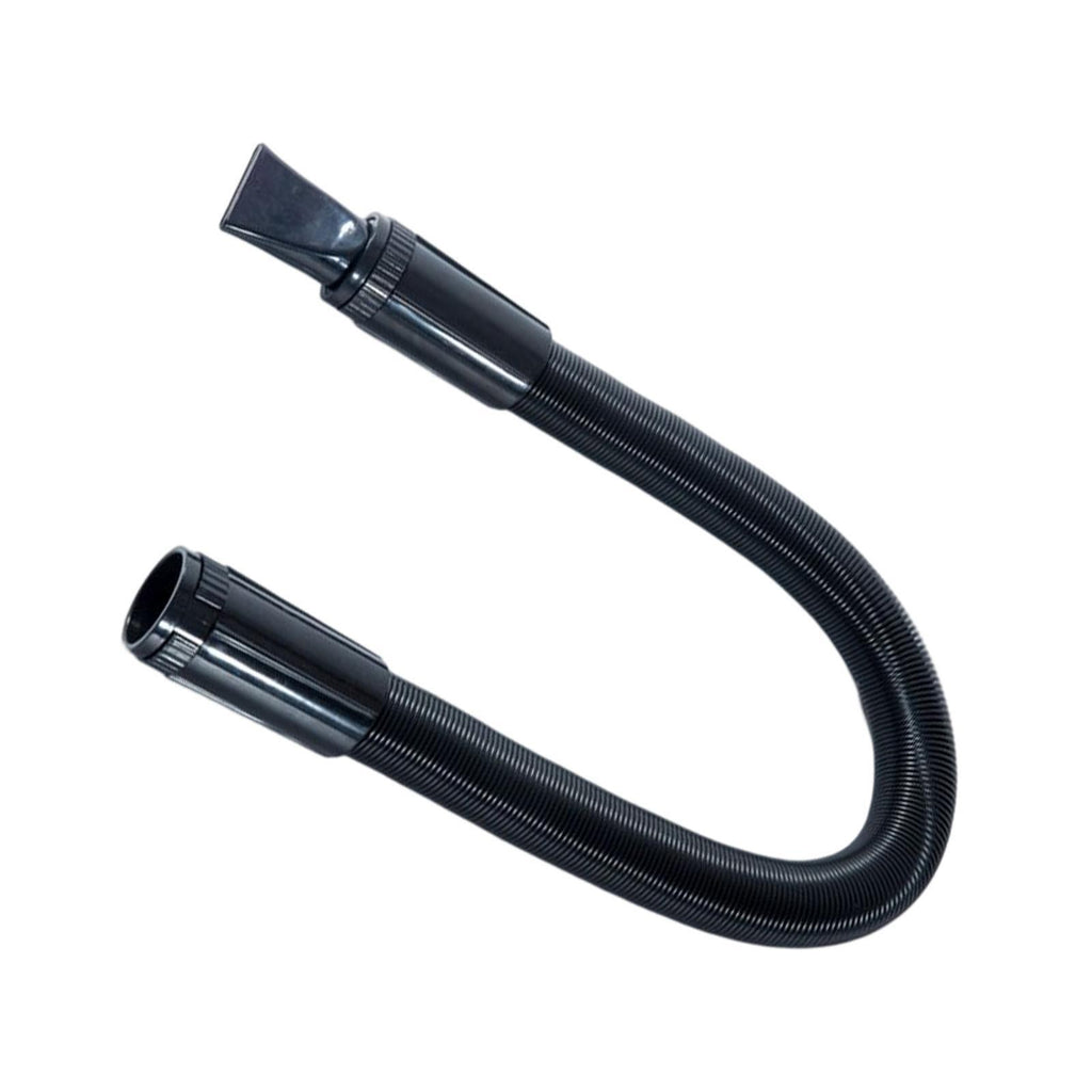 Heavy-Duty Dog Hair Dryer Hose s-2400 cs 2400 78in Hose