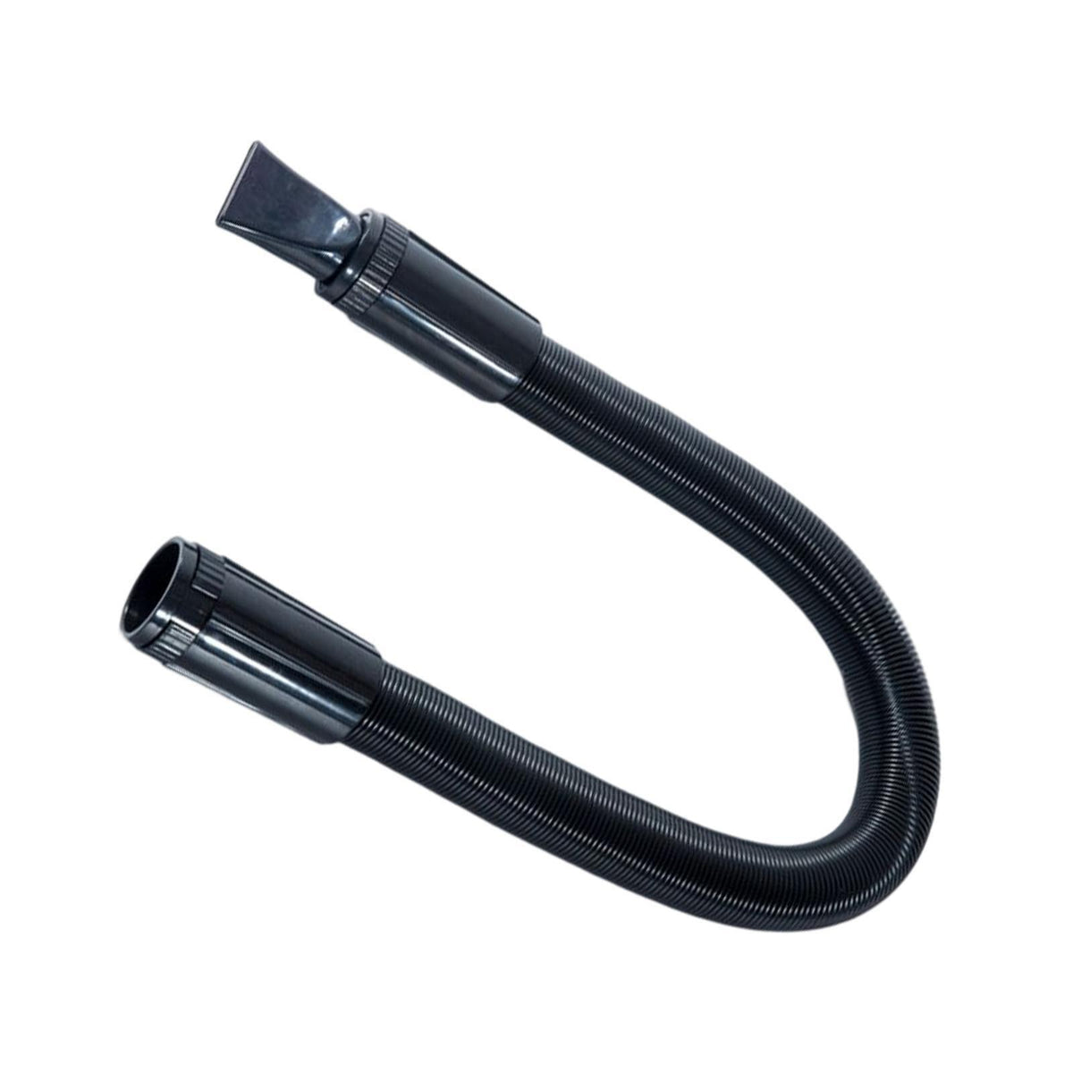 Heavy-Duty Dog Hair Dryer Hose s-2400 cs 2400 78in Hose