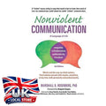 Nonviolent Communication 3rd Ed (Nonviolent Communication Guides) Paperback