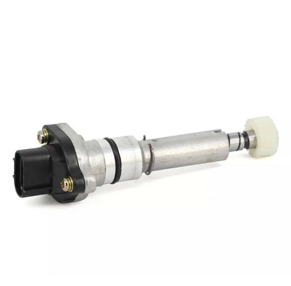 Vehicle Transmission Speed Sensor For Toyota RAV4 RAV 4 Corolla 83181-42010 UK