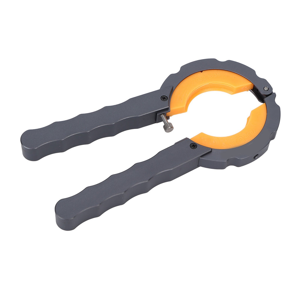 Professional Watch Bezel Remover Alloy Watch Bezel Ring Opener Tool Watchmakers