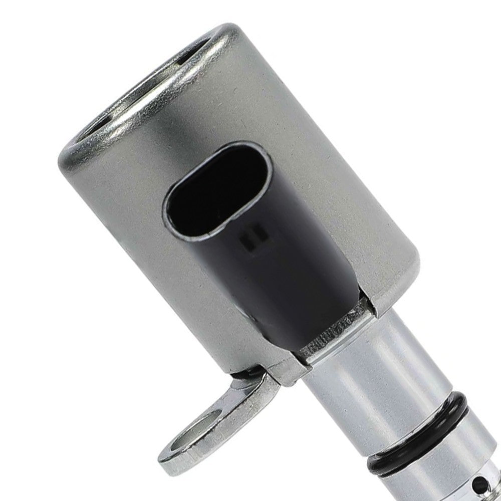 Oil Pump Pressure Valve for A4 A5 Seat Skoda VW 2007 2008-2024 04L906455A