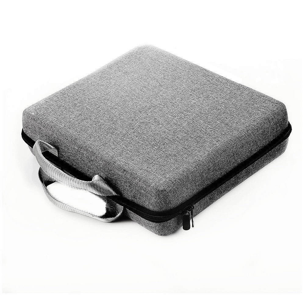 New for Starlink Mini Case Shockproof, Water-Resistant, and Dustproof Storage