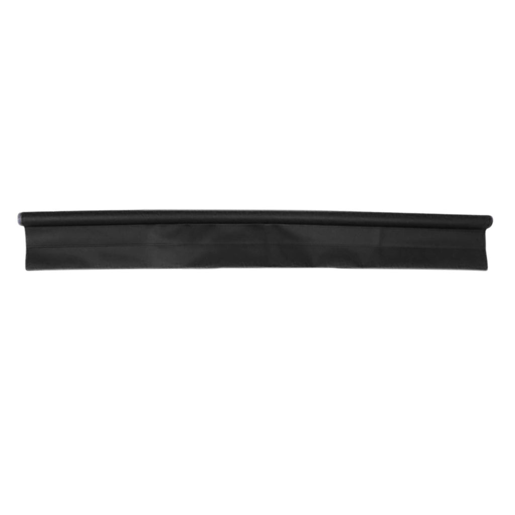 96cm Under Door Draft Stopper Wind Air Blocker Guard Gap Heat Cold Cover Window