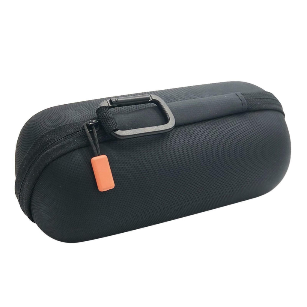 Hard Carrying Case Storage Bag Anti Scratch for JBL Flip 6 Bluetooth Speaker
