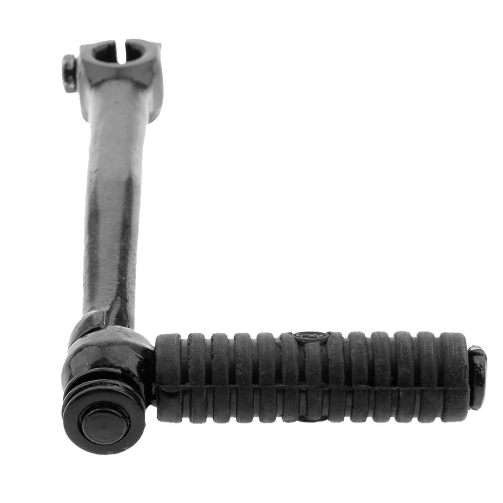 PW80 KICK START STARTER LEVER FOR YAMAHA PEEWEE PW PY GEAR
