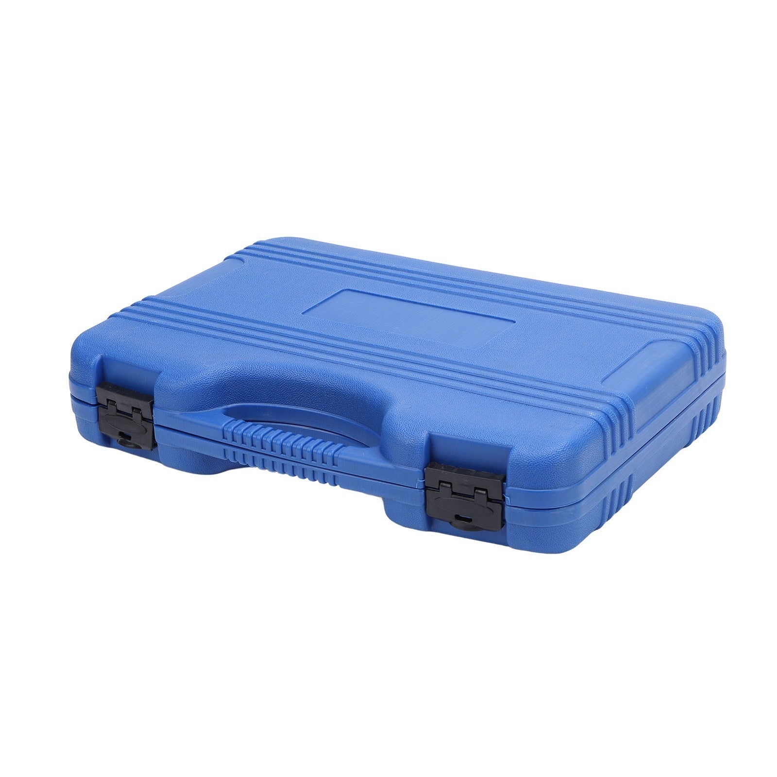 Dry Dual Clutch Transmission Remover Installer Tool Kit Steel Sturdy Clutch