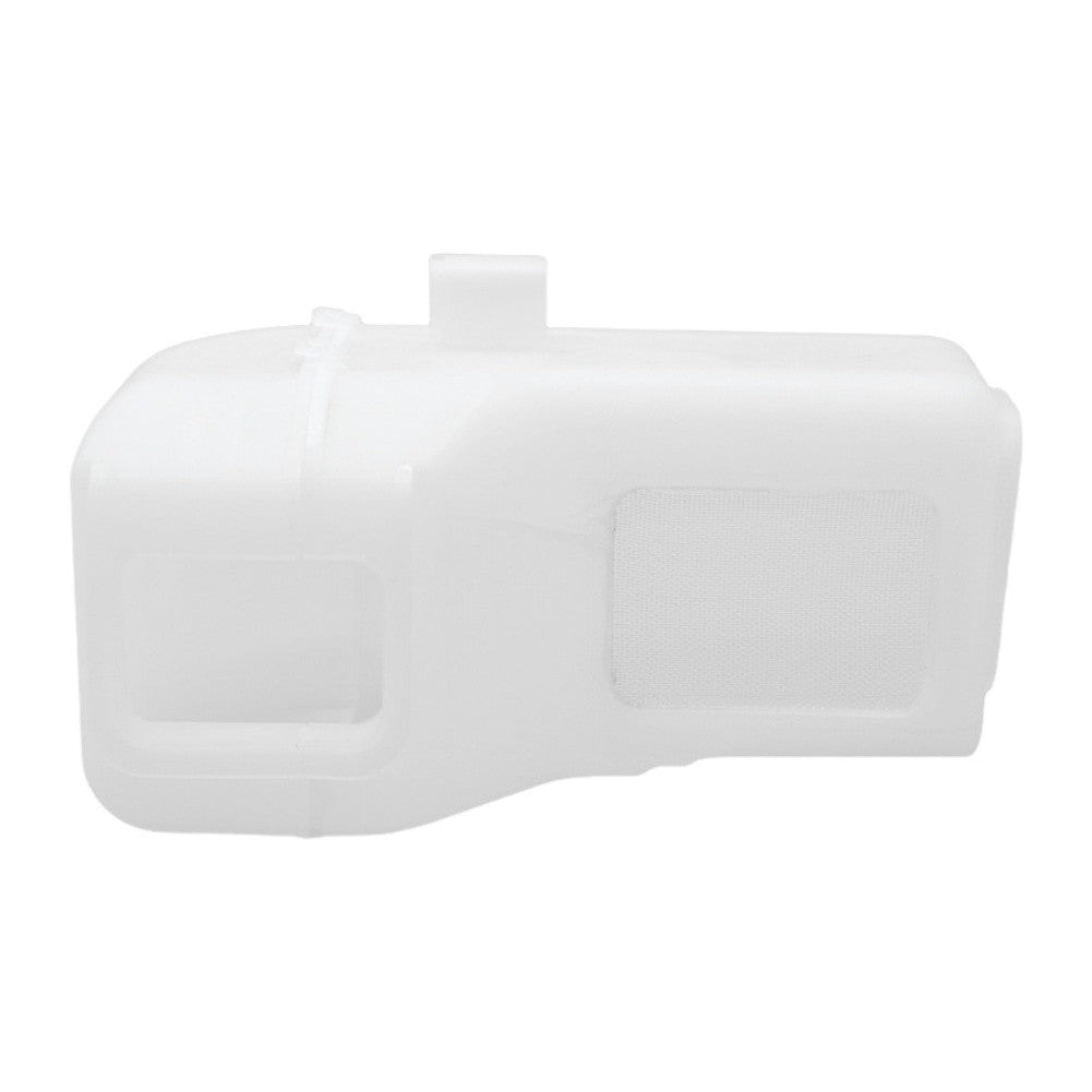 For Narwal For Freo Z10 Flow and Ultra Dust Bin Liner 2 Piece Replacement Set