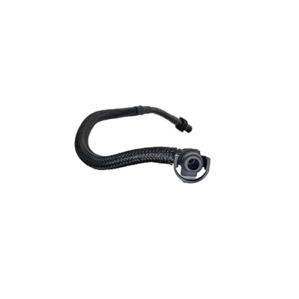Radiator Cooling System Pipe Cylinder Head for BMW For F10 11538514456