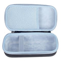 EVA Carrying Case Anti-dust Handbag for Bose SoundLink Flex Travel