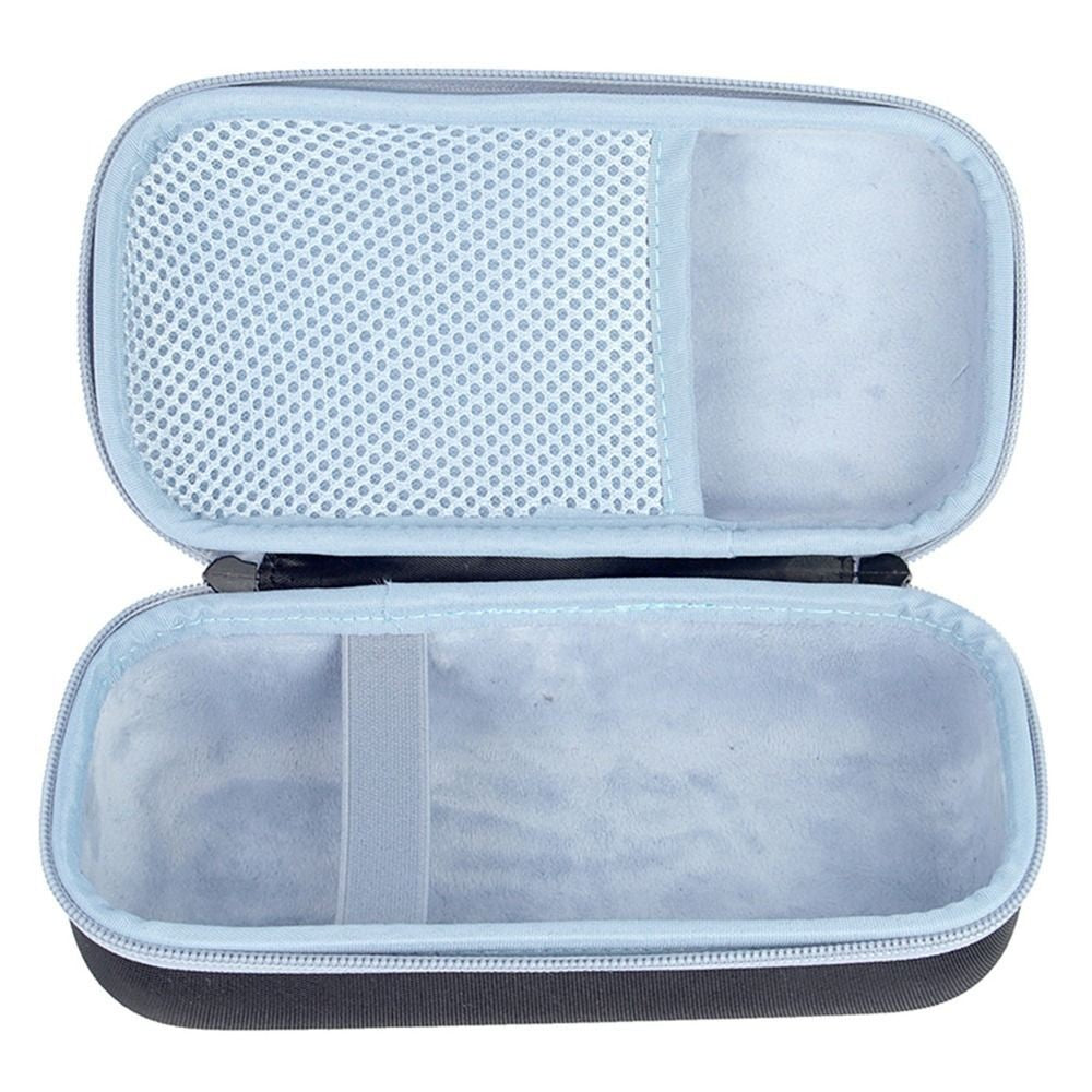 EVA Carrying Case Anti-dust Handbag for Bose SoundLink Flex Travel