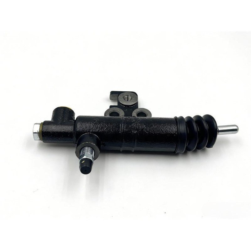 Clutch Slave Cylinder Fits Hyundai i10 i20 Kia Rio Stonic 4171002200 NEW