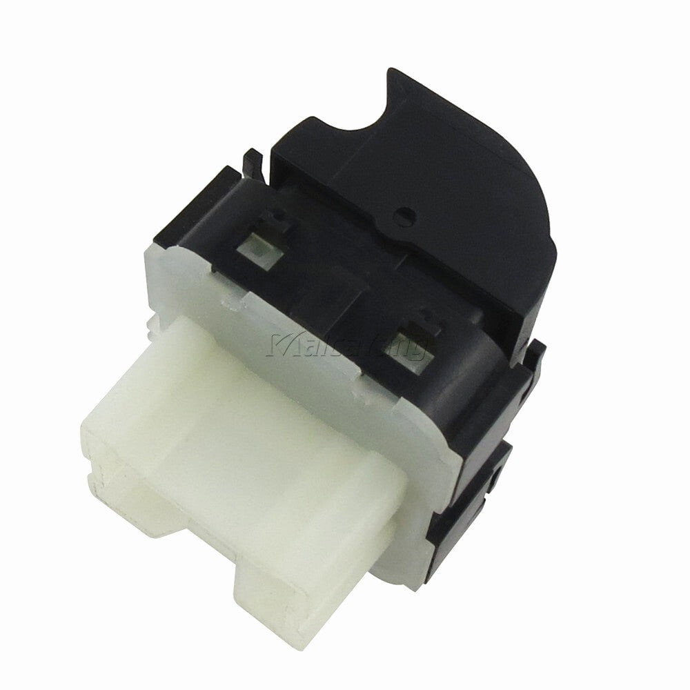 254118722R Window Control Switch For RENAULT DACIA Captur Clio IV Trafic III