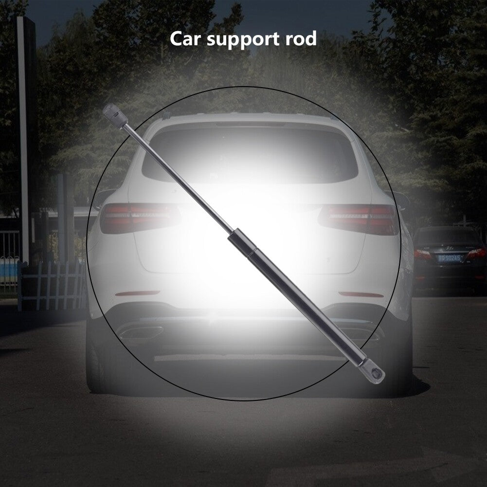 Front Bonnet Lifter Support Gas Strut 7E0823359 For VW T5 Transporter Caravelle
