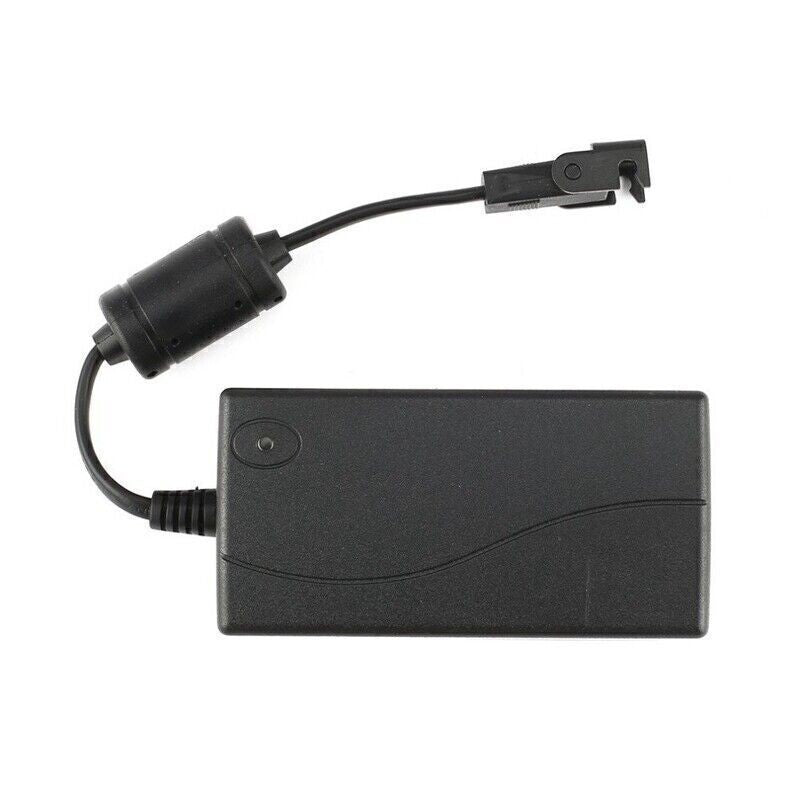 Chair Adapter / Transformer /OKIN / 29V 2A KDDY008 AC/DC Power Recliner Sofa