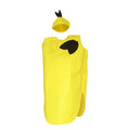 Adults Fruit Costume Lightweight Unisex for Women Men Apparel Fancy Dress up