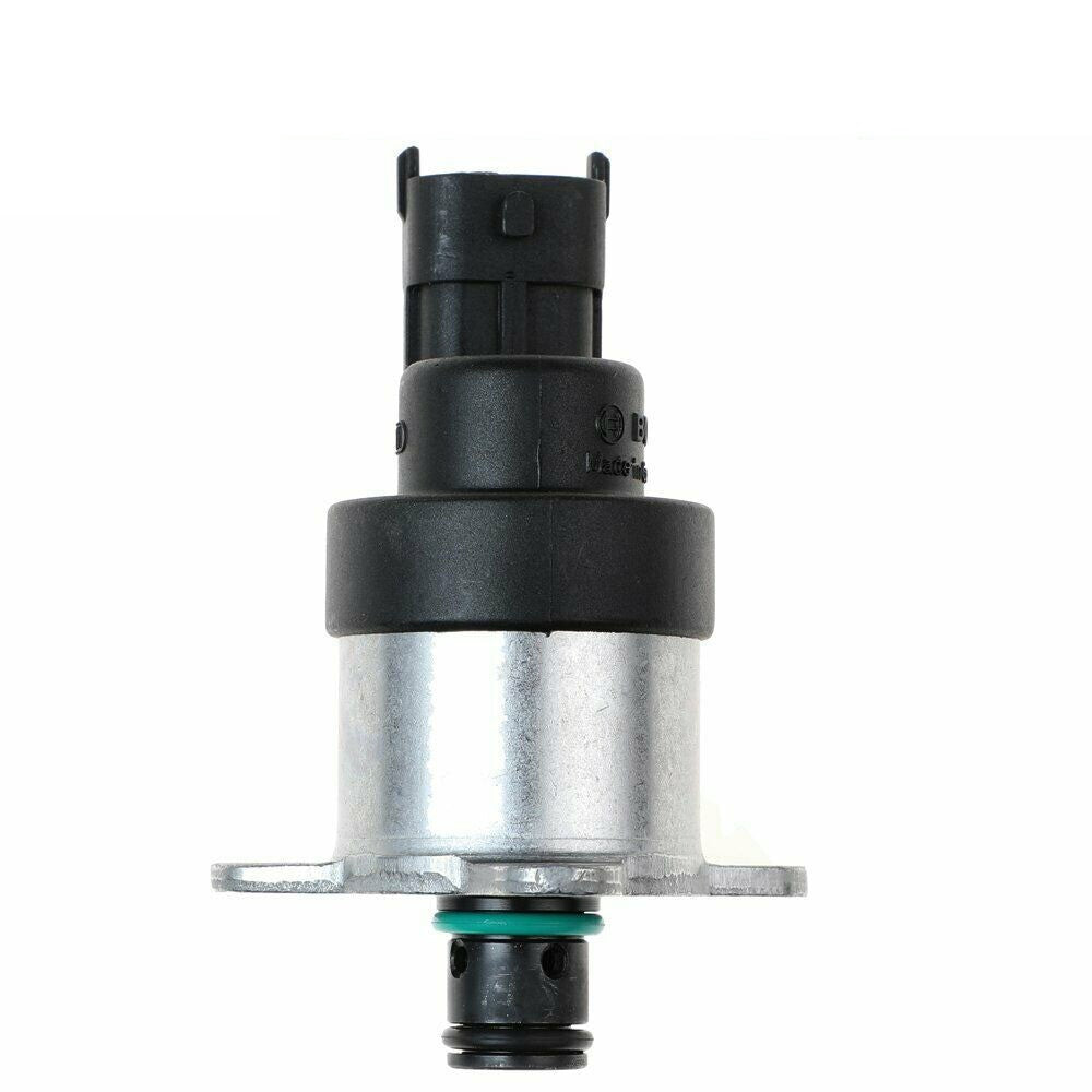 Metering Valve Suction Control Valve SCV 0928400715 Fits Ranger PJ PK 2.5L 3.0L