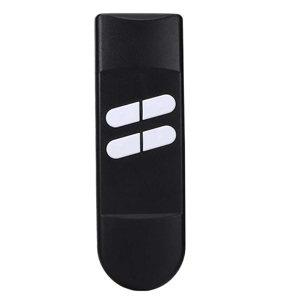 Hand Control Electric Recliner Switch Remote Control 4 Button for Chair Sofa