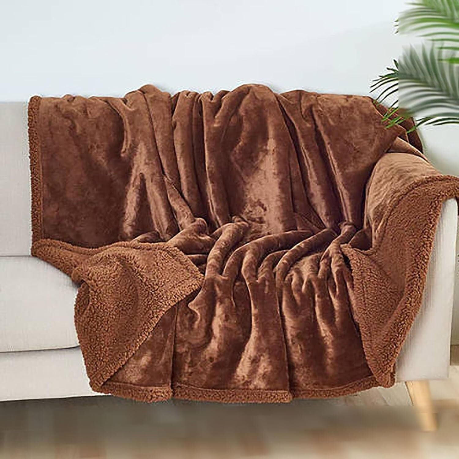 Waterproof Intimacy Blanket, Intimacy Couples Blanket