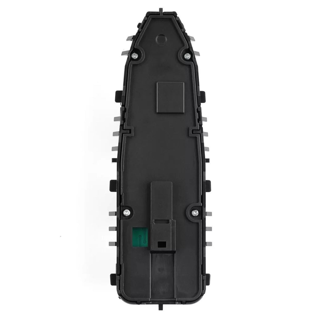 Driver Window Switch For Mercedes A2229056800 A2059056811 W205 S205 X253 /C253
