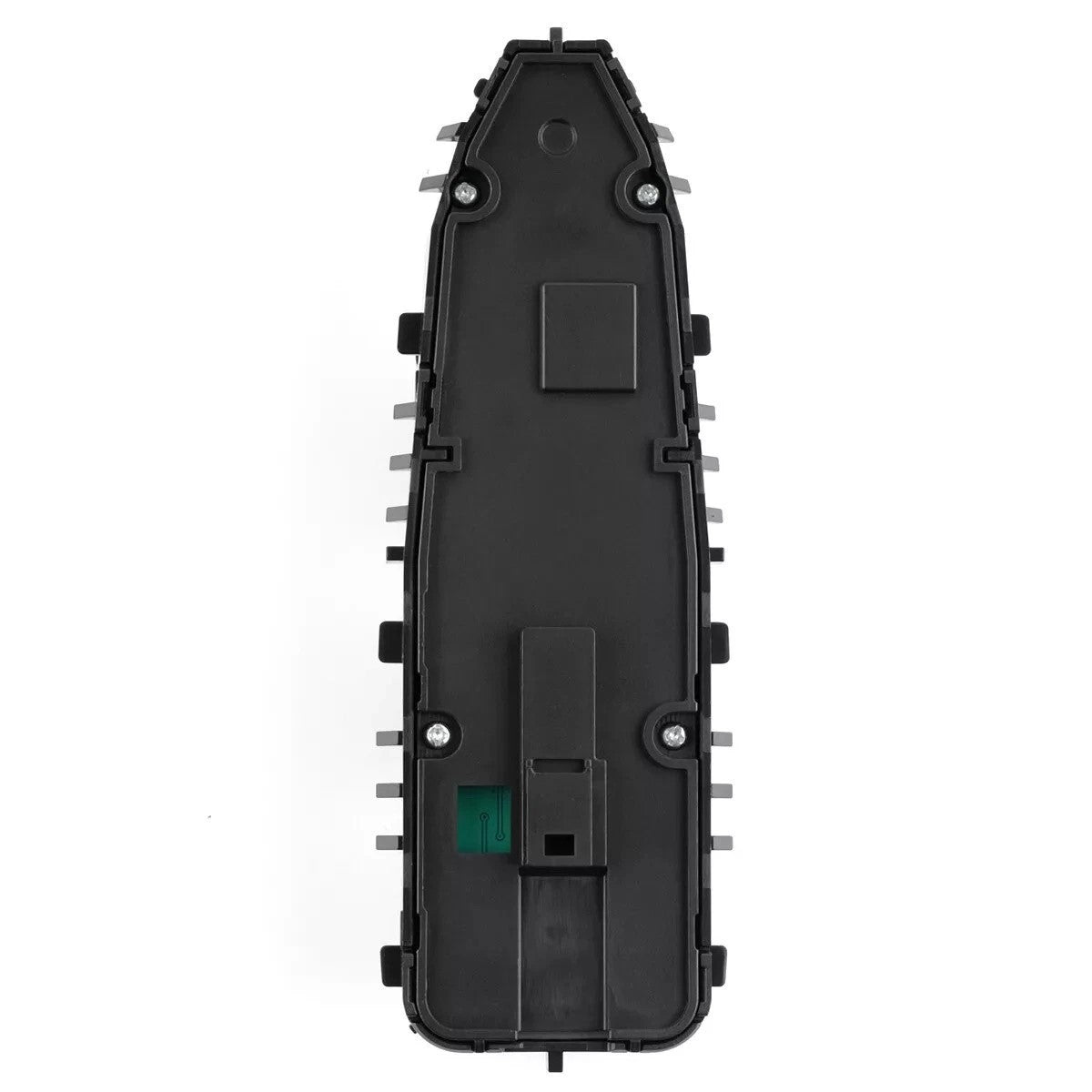 Driver Window Switch For Mercedes A2229056800 A2059056811 W205 S205 X253 /C253
