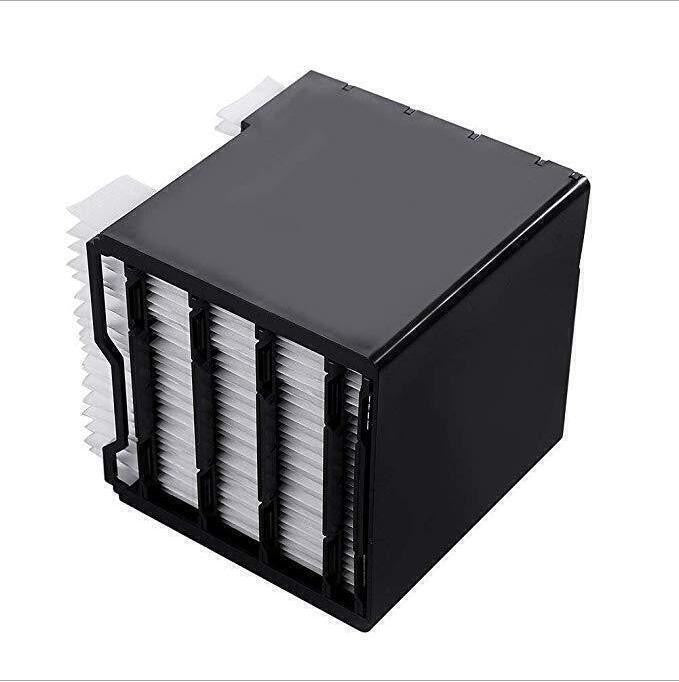 Arctic-Air-Replacement-Filters-For-Personal-Space-Air-Cooler-Fan-Conditioner