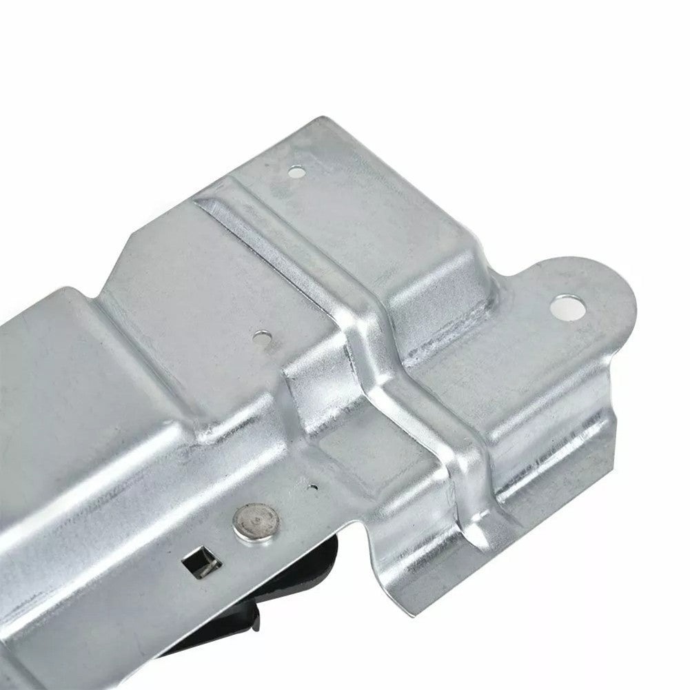 Trunk Latch Lock Bracket for Bora MK4 For Jetta 1999 2005 Part 1J5827425F