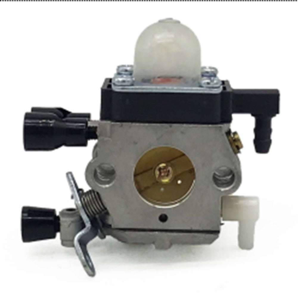 Stihl FS38 FS45 FS46 FS55 FS55R 2-mix Carb Replacement Part 4140 120 0623