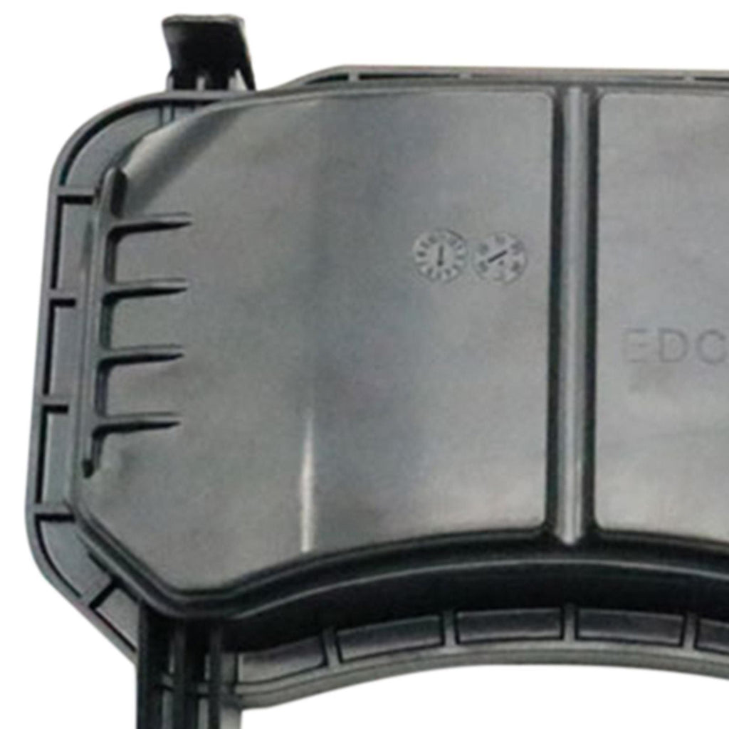 Headlight Lamp Dust Cover Direct Replaces for Ford Mondeo MK4 2008-2013