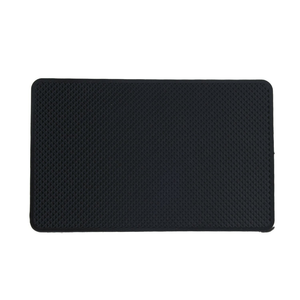 Car Anti Slip Dash Non DashBoard Pad Mat Sticky Holder For Mobile Phone Key