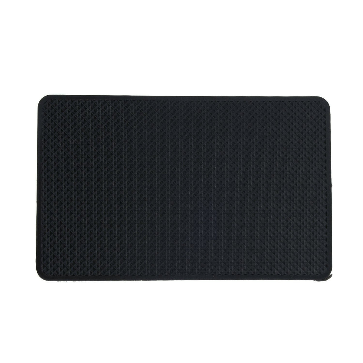 Car Anti Slip Dash Non DashBoard Pad Mat Sticky Holder For Mobile Phone Key