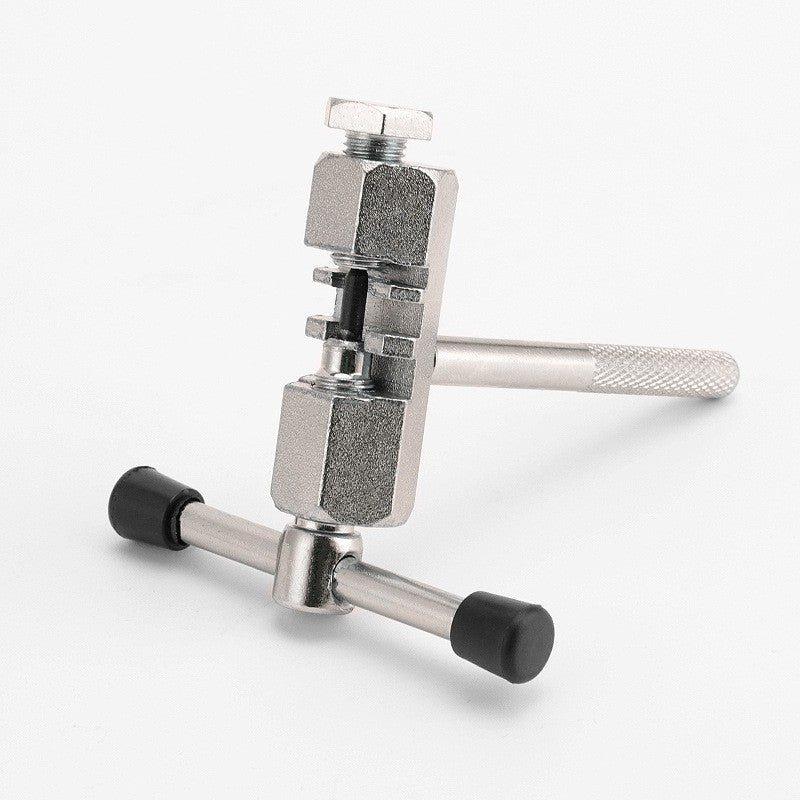 Bike Tool Chain Splitter Bicycle Breaker Repair Rivet Link Pin Remover