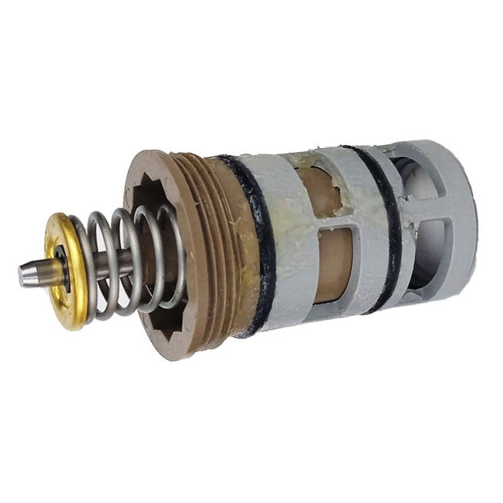 VC6013 Valve Insert for 3 Way Valve For DN20 and DN25 Compatible Plumbing