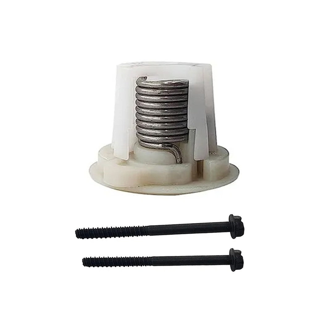 Replace Worn out Cartridge with For Dometic 385236096 Toilet Spring Cartridge