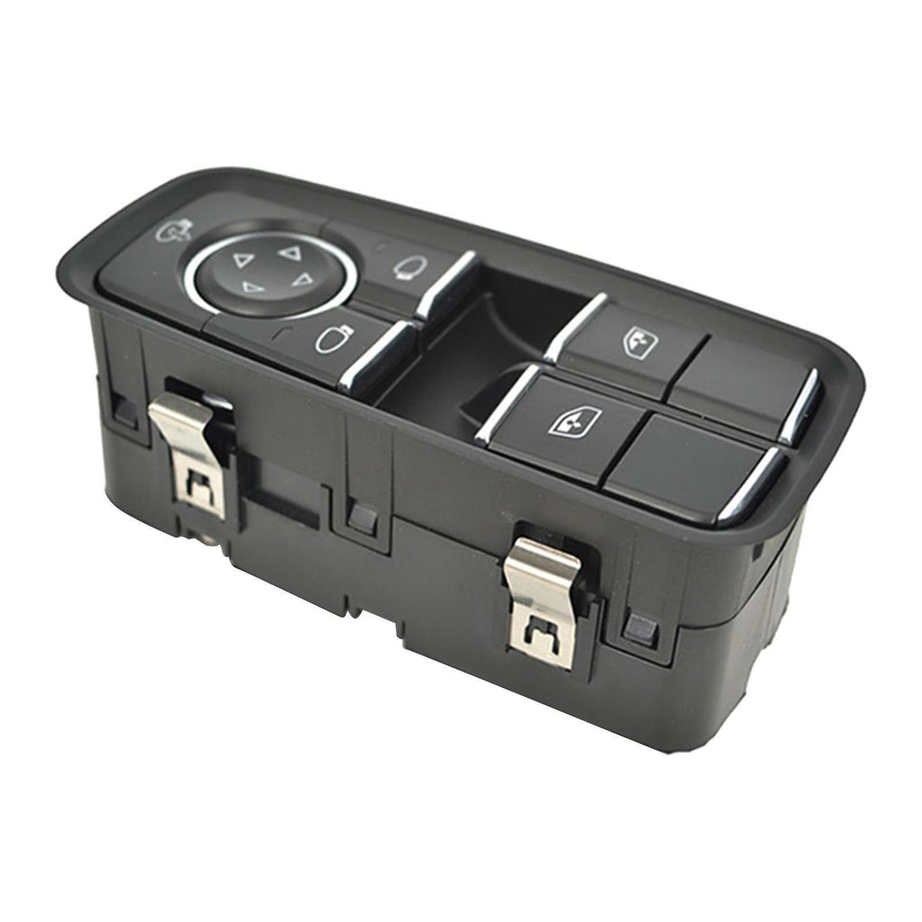 Window Mirror Switch 99161315502DML for  911 991 718 Boxster Cayman