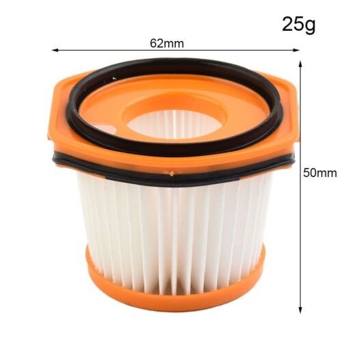 4Pcs Filter Replacement For Shark WV361UK WV362UKT Vacuum Cleaner UK