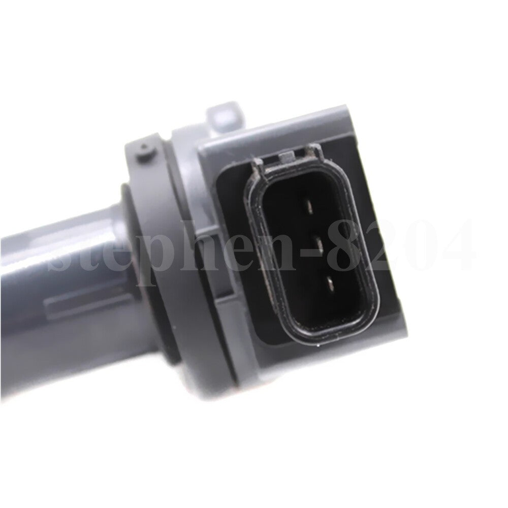 30520-RAA-007 4x IGNITION COIL PACK FOR HONDA ACCORD CIVIC CR-V FR-V INTEGRA