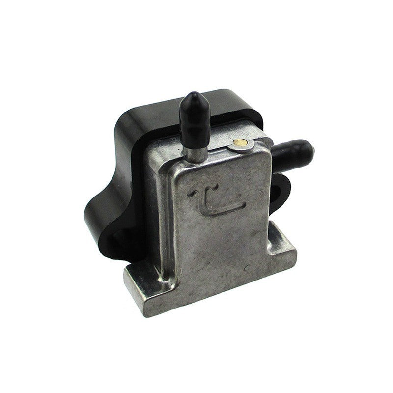 Fuel Pump For Mariner /  Mercury 4HP 5HP 6HP 4 STROKE Mercury # 803529T06